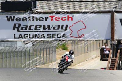 media/Jun-24-2022-TrackDaz (Fri) [[aa6850b51f]]/Group A/1215pm (Front Straight)/